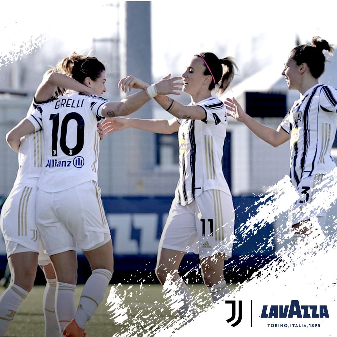 包含夺冠热门持续发力,连胜势不可挡的词条 包含夺冠热门持续发力,连胜势不可挡的词条