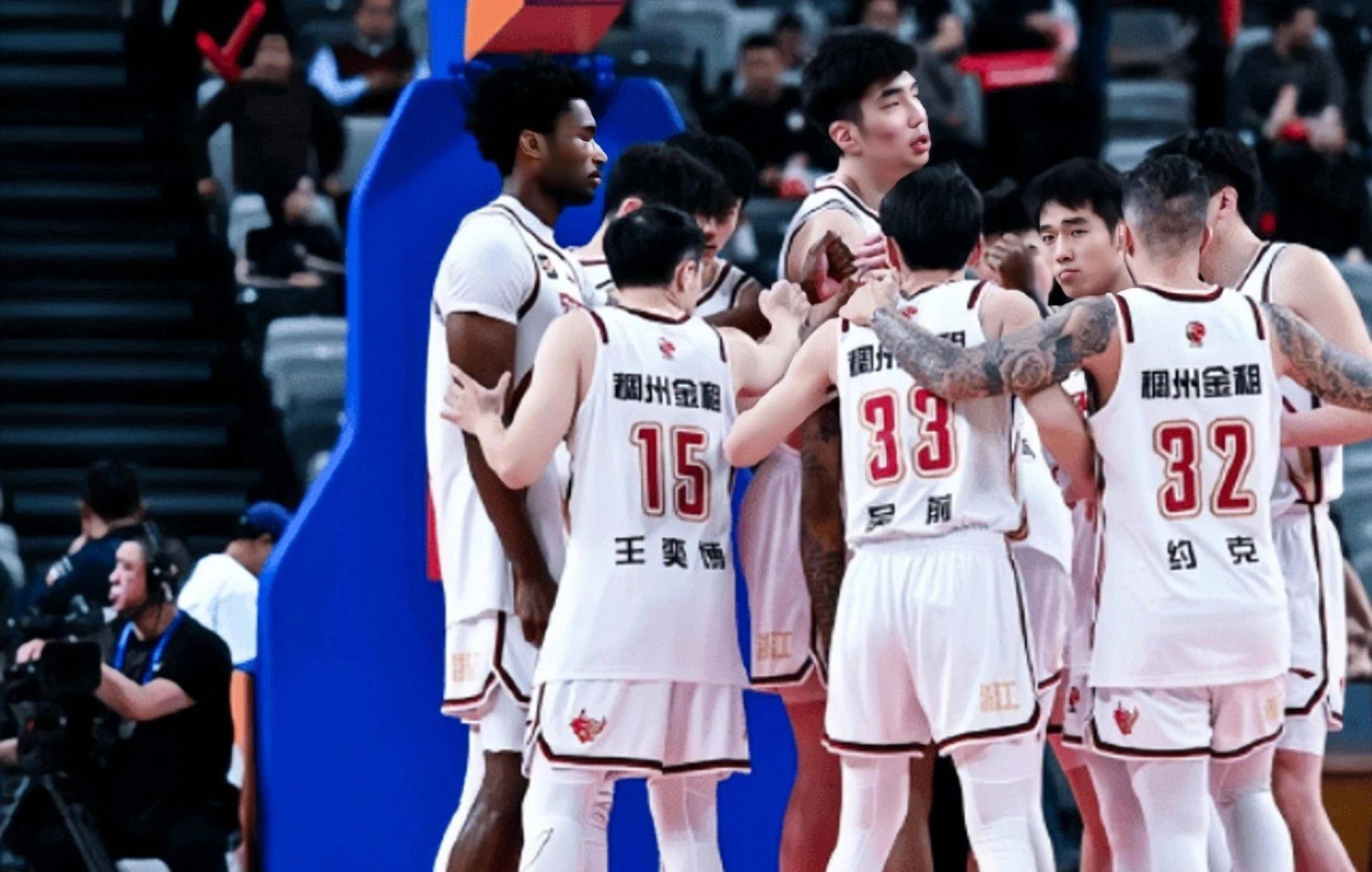 开云体育官网-防疫措施完善，CBA各赛区对阵赛事秩序井然的简单介绍