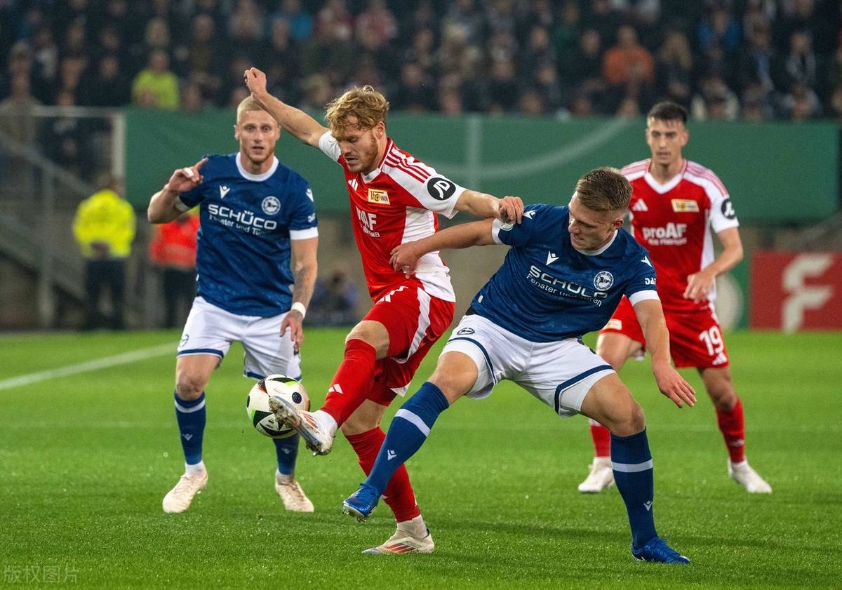 关于弗赖堡主场取胜,继续保持稳定表现的信息 关于弗赖堡主场取胜,继续保持稳定表现的信息