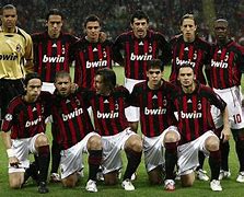 开云体育登录-包含AC米兰战胜帕尔马，继续保持不败的词条