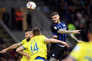 关于切沃近期表现出色逐渐走出低谷恢复实力的信息 关于切沃近期表现出色逐渐走出低谷恢复实力的信息