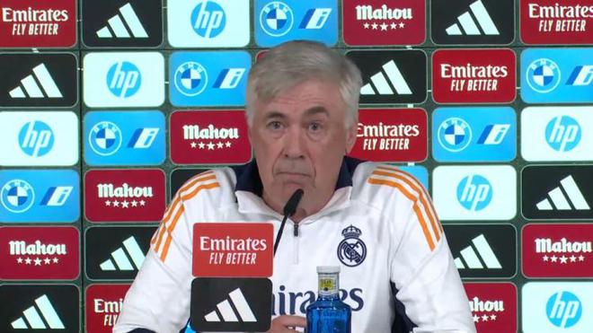 开云下载-巴西大将受伤无缘国家队,球队备战受挫的简单介绍