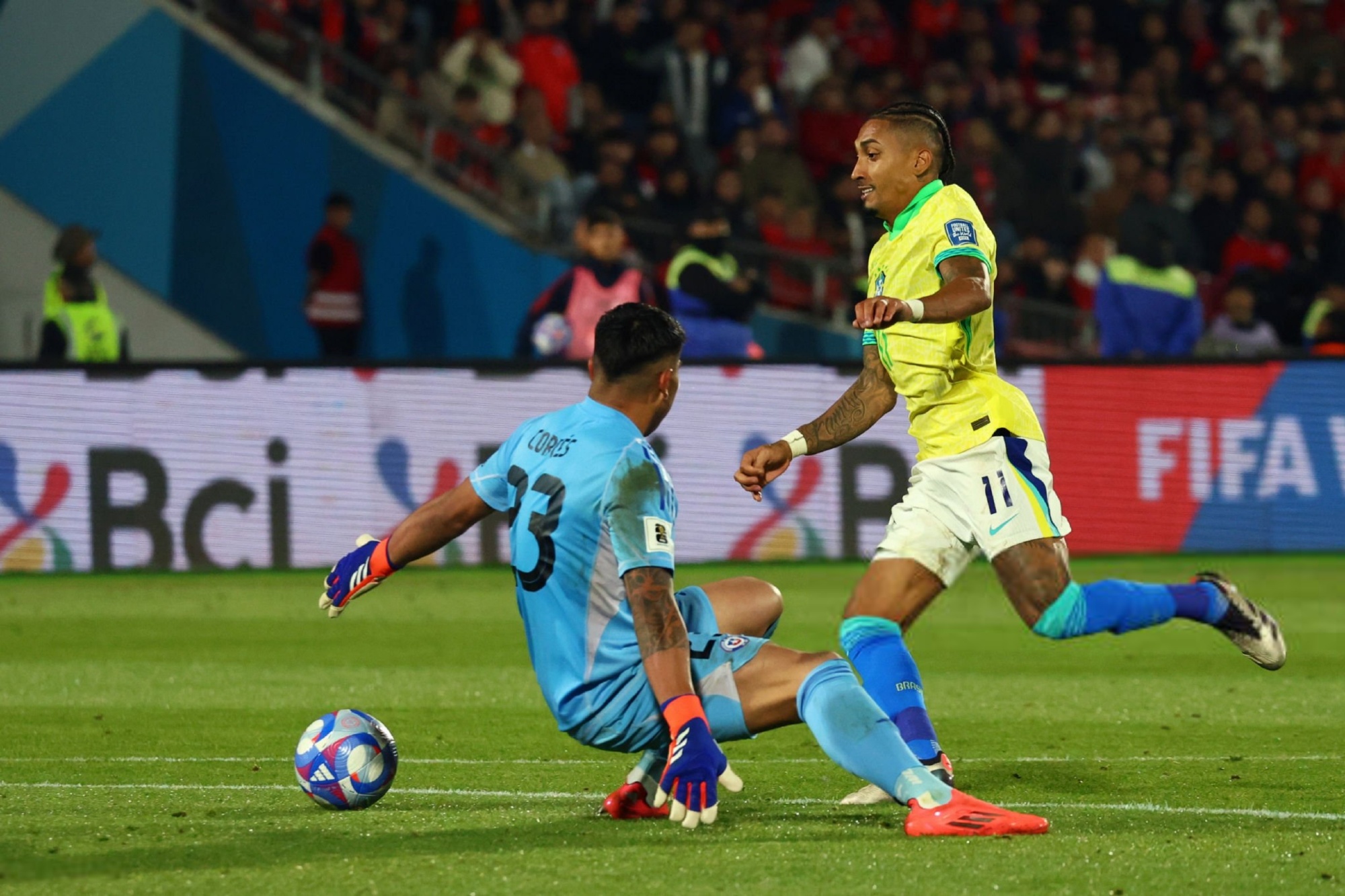 巴西大将受伤无缘国家队,球队备战受挫的简单介绍 巴西大将受伤无缘国家队,球队备战受挫的简单介绍