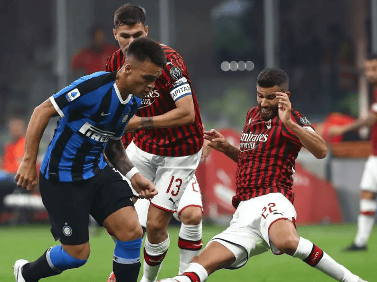 开云体育下载-沃尔夫斯堡遭遇失利,积分停滞不前的简单介绍