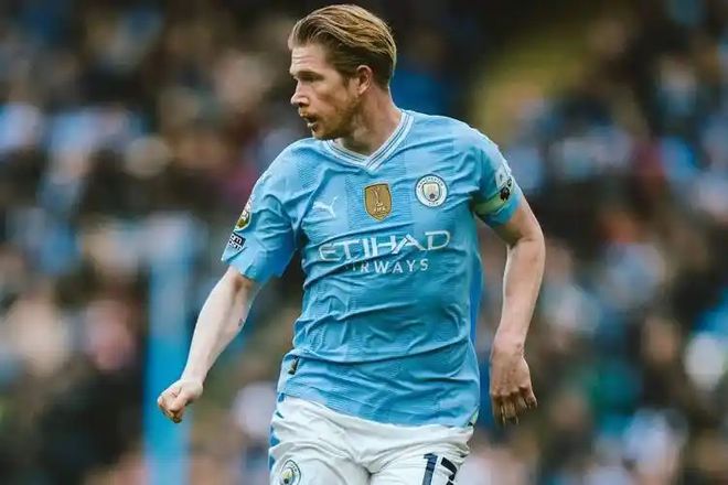 开云体育入口-曼城客场大胜,继续保持不败势头