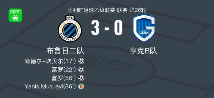 开云体育中国-比利时女篮联赛:布鲁日队获得冠军