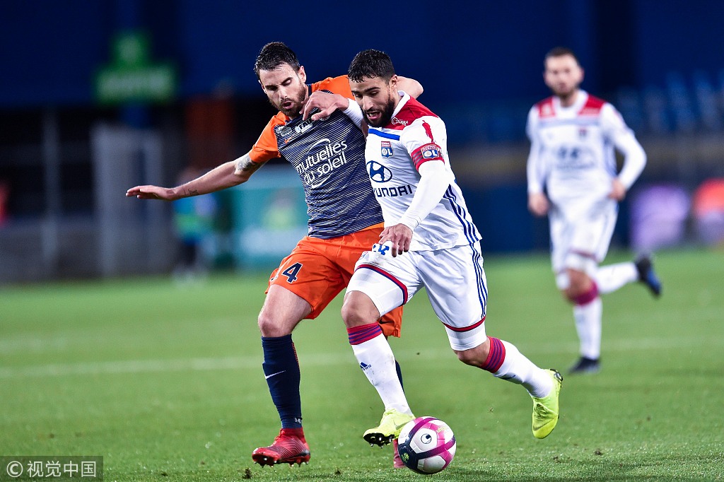 关键时刻!一记制胜球成就法甲壮举的简单介绍 关键时刻!一记制胜球成就法甲壮举的简单介绍