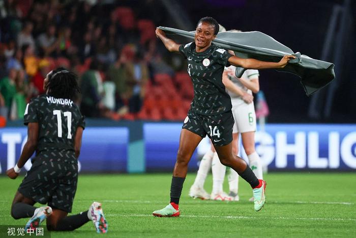 开云体育下载-包含非洲球队在国际赛事中面对困难，寻找突破的词条