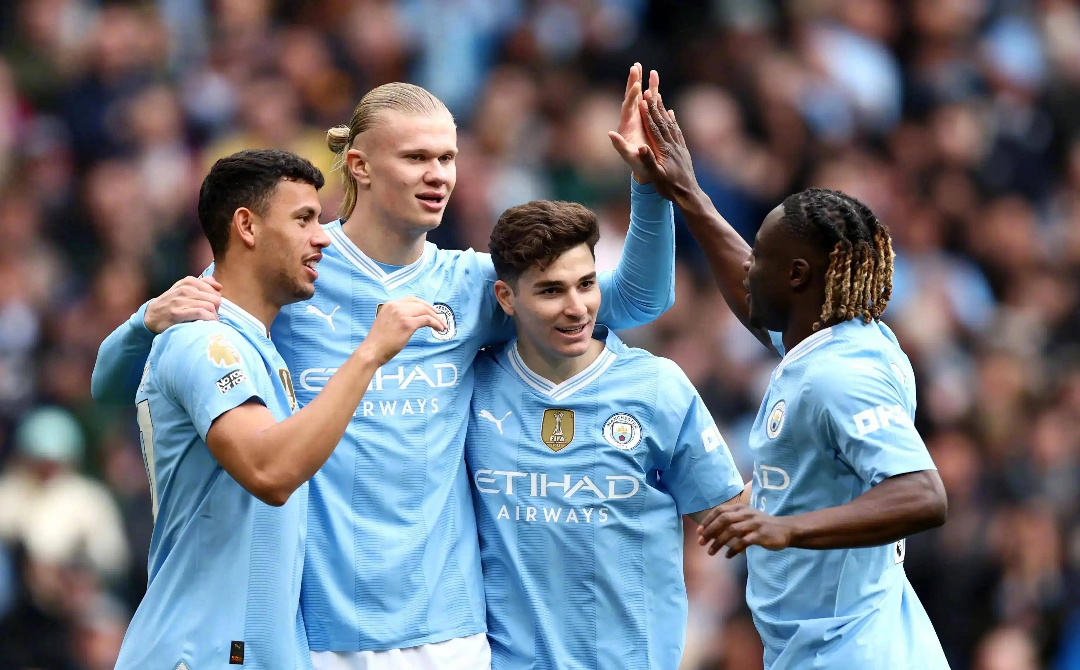 开云体育APP下载-马竞遗憾出局，利物浦进军四强