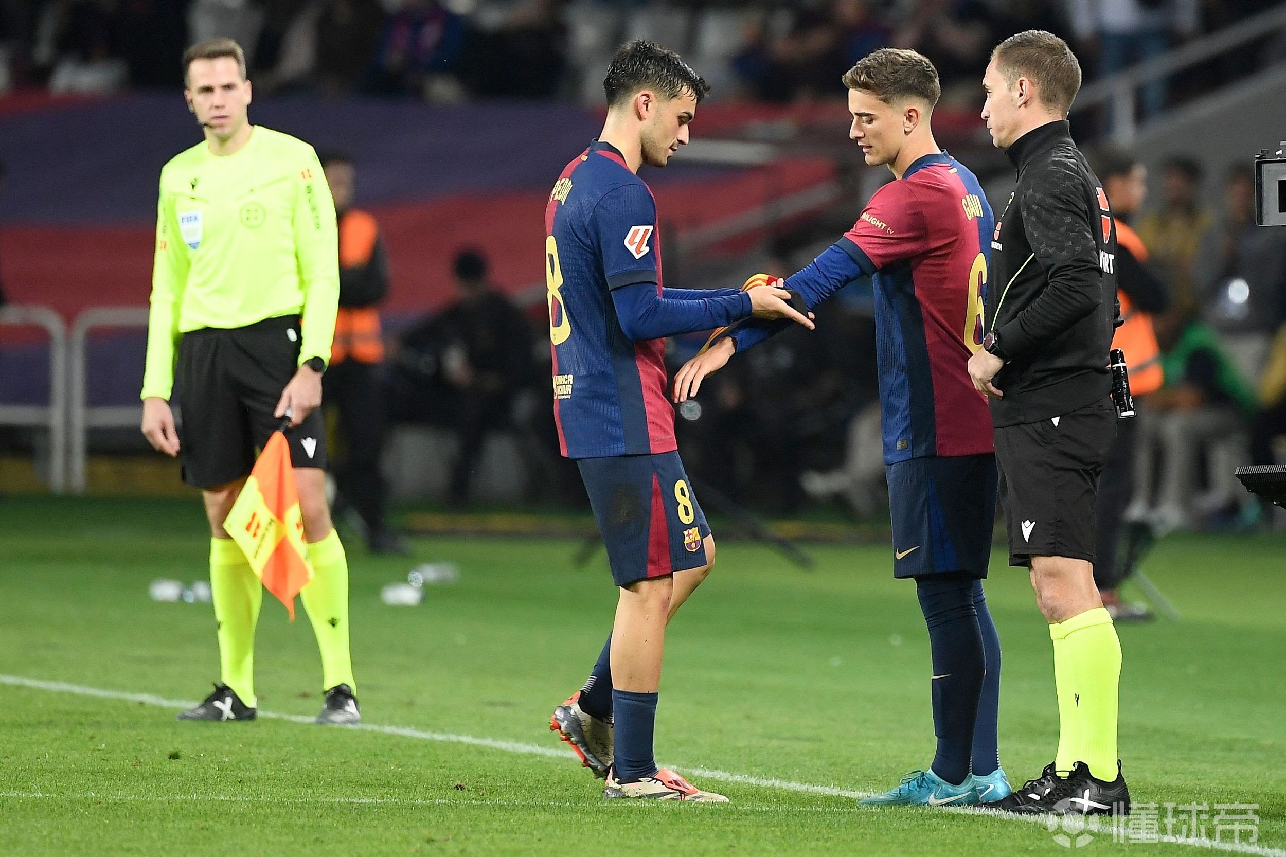 主力伤愈:塞维利亚球员备战下一场比赛的简单介绍 主力伤愈:塞维利亚球员备战下一场比赛的简单介绍