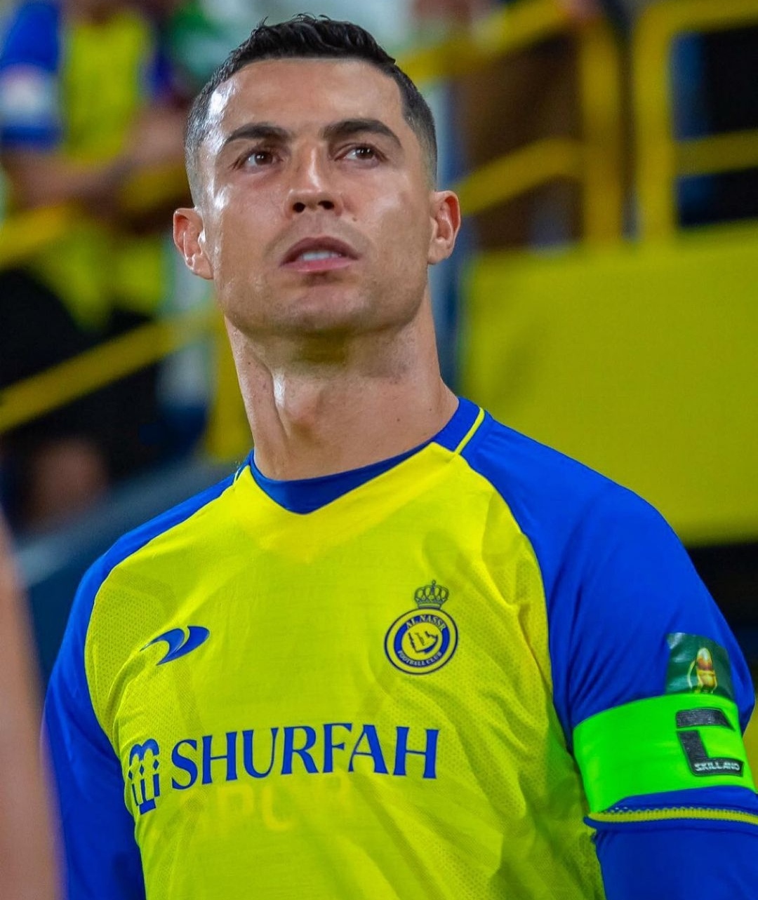 开云体育平台APP-尤文图斯中卫受伤确认报销，球队后防压力倍增的简单介绍