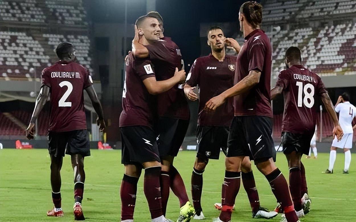 开云体育下载-都灵客场战平桑普多利亚，难分胜负的简单介绍