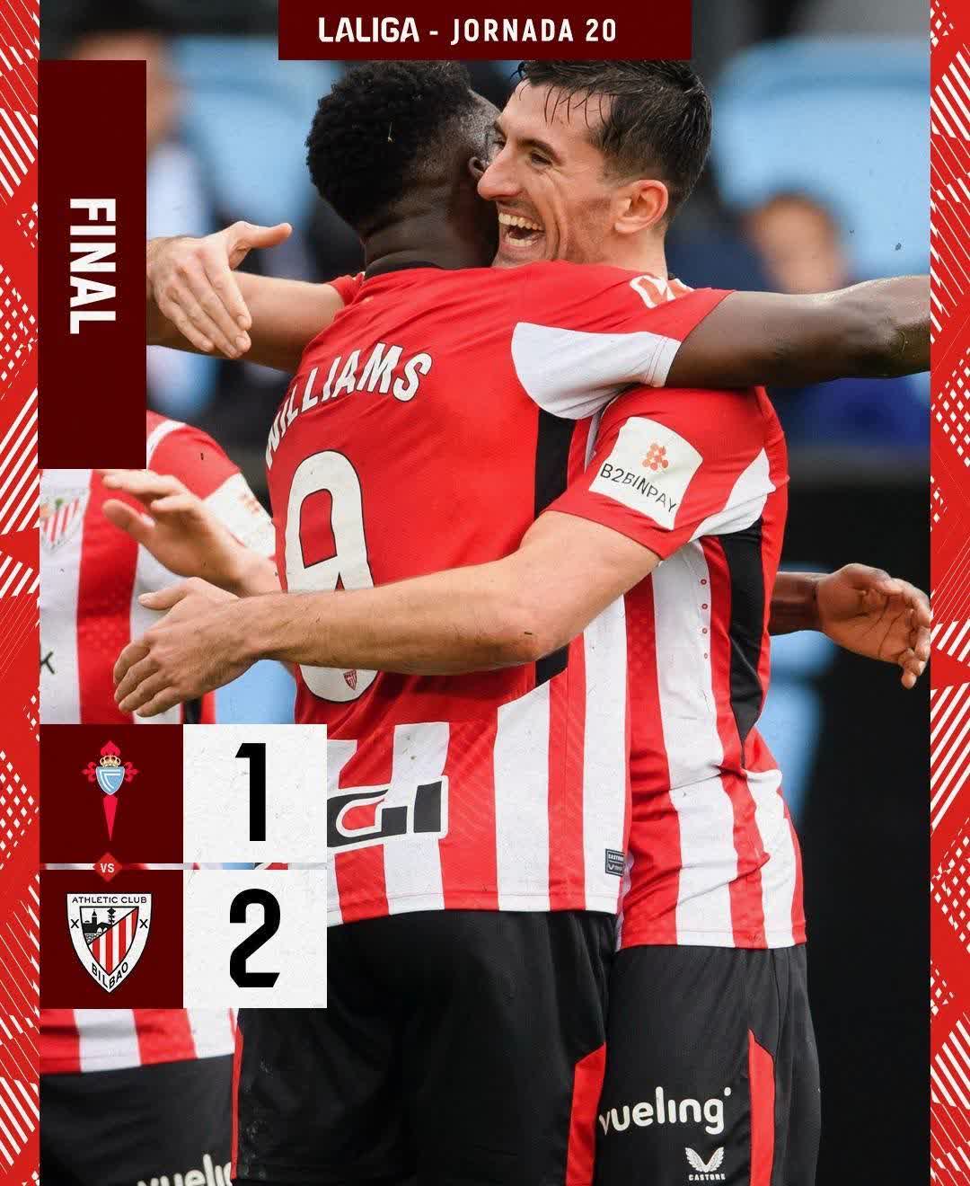 马德里竞技对阵毕尔巴鄂：特里皮尔进球扎达拉点杀的简单介绍