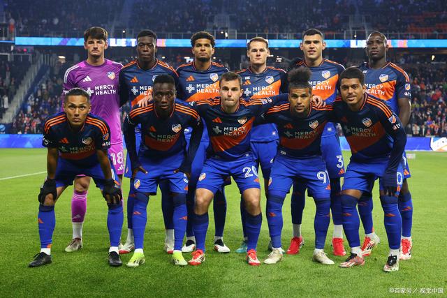 毕尔巴鄂主场大胜，实现胜利保级的简单介绍