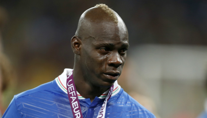 包含冰岛队主力受伤难挡,客场防线崩溃遭遇惨败的词条 包含冰岛队主力受伤难挡,客场防线崩溃遭遇惨败的词条