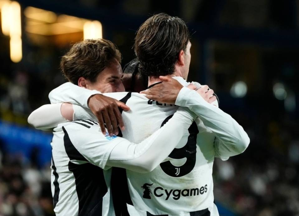 开云体育入口-包含尤文图斯逆袭击败AC米兰，继续追赶的词条