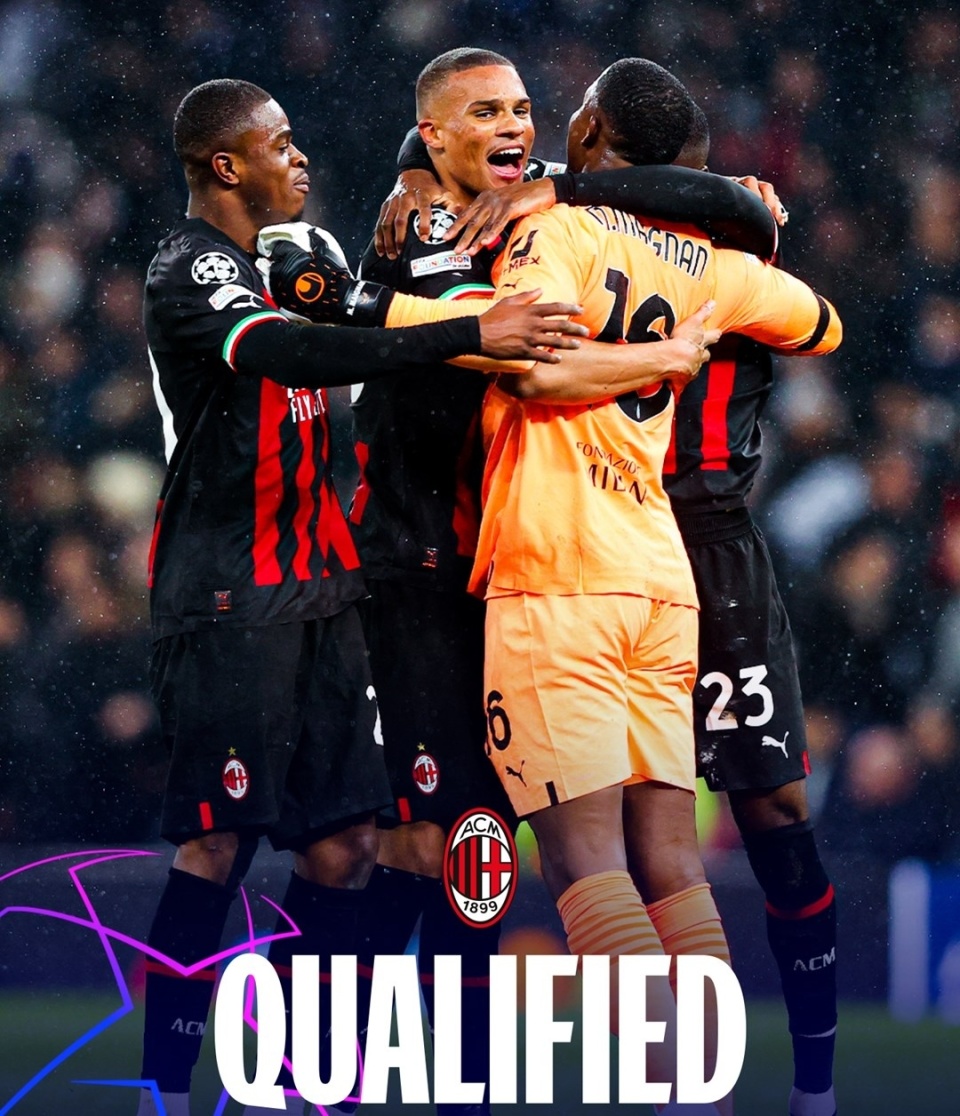 切尔西逆袭,淘汰皇马晋级欧冠四强 切尔西逆袭,淘汰皇马晋级欧冠四强