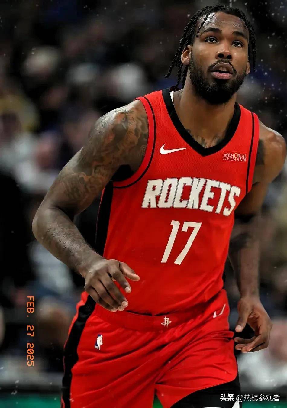 开云官网-公牛队年轻球员崭露头角，成为球队新希望