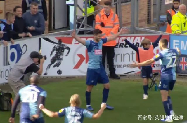 新秀一战成名狂砍高分,直指巨星宝座的简单介绍 新秀一战成名狂砍高分,直指巨星宝座的简单介绍