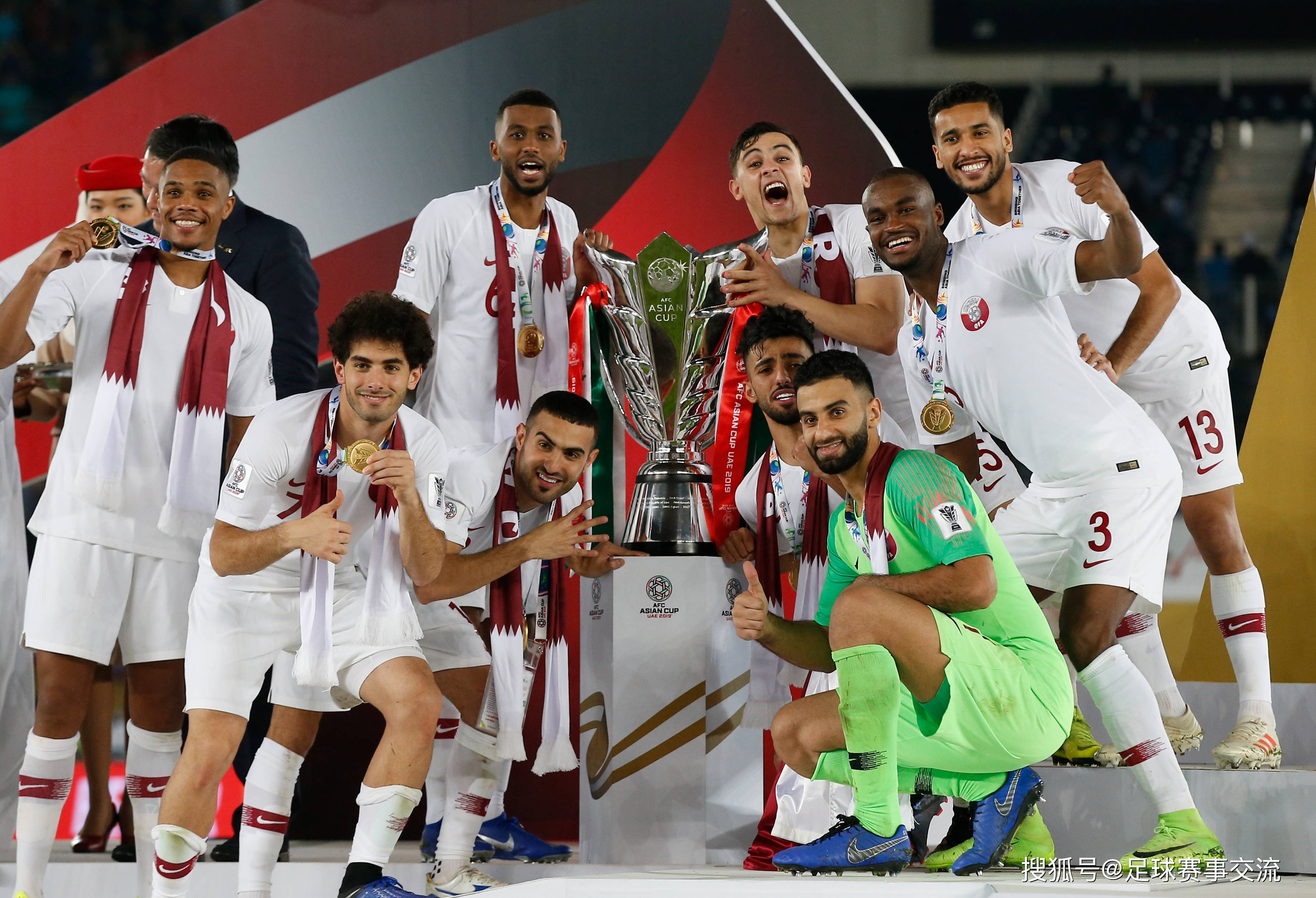 开云平台-包含乌兹别克斯坦球队蓄势待发，欲击败对手的词条