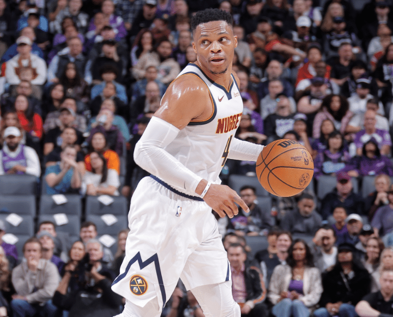 开云体育在线-赛季首胜到手，掘金锋线硬朗击败国王豪取胜利的简单介绍