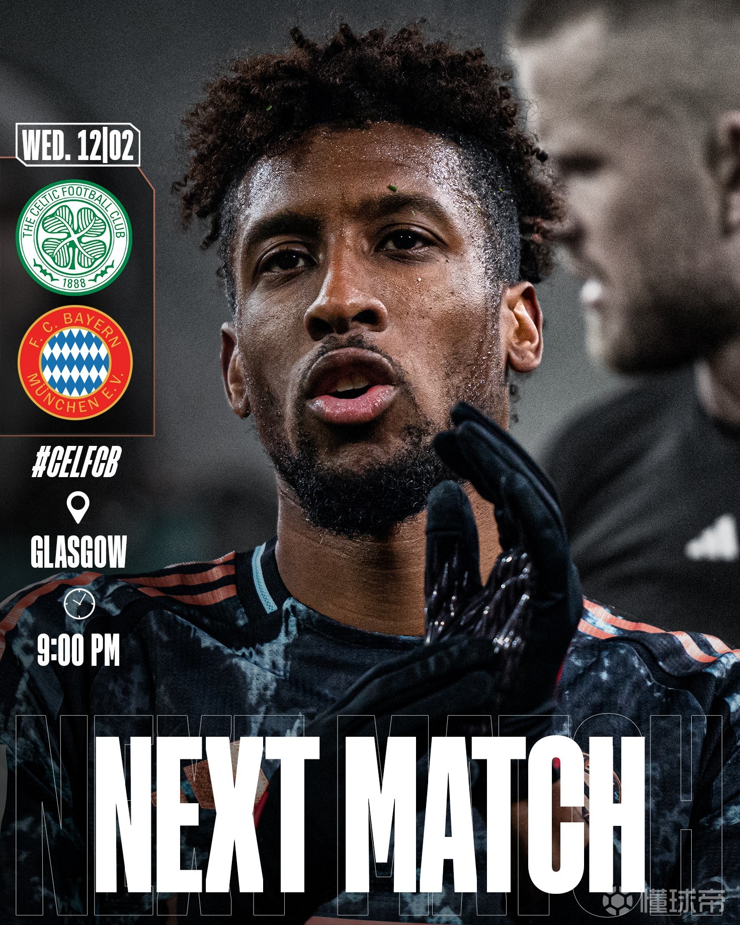 拜仁境遇堪忧,尤文或打破主场不败的简单介绍 拜仁境遇堪忧,尤文或打破主场不败的简单介绍