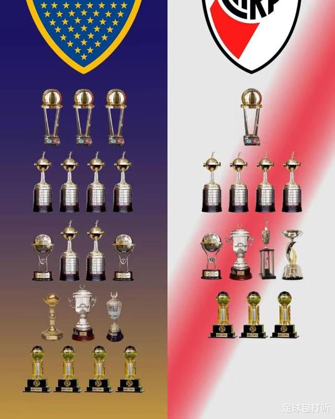 包含阿根廷国家德比:河床战胜博卡青年的词条 包含阿根廷国家德比:河床战胜博卡青年的词条