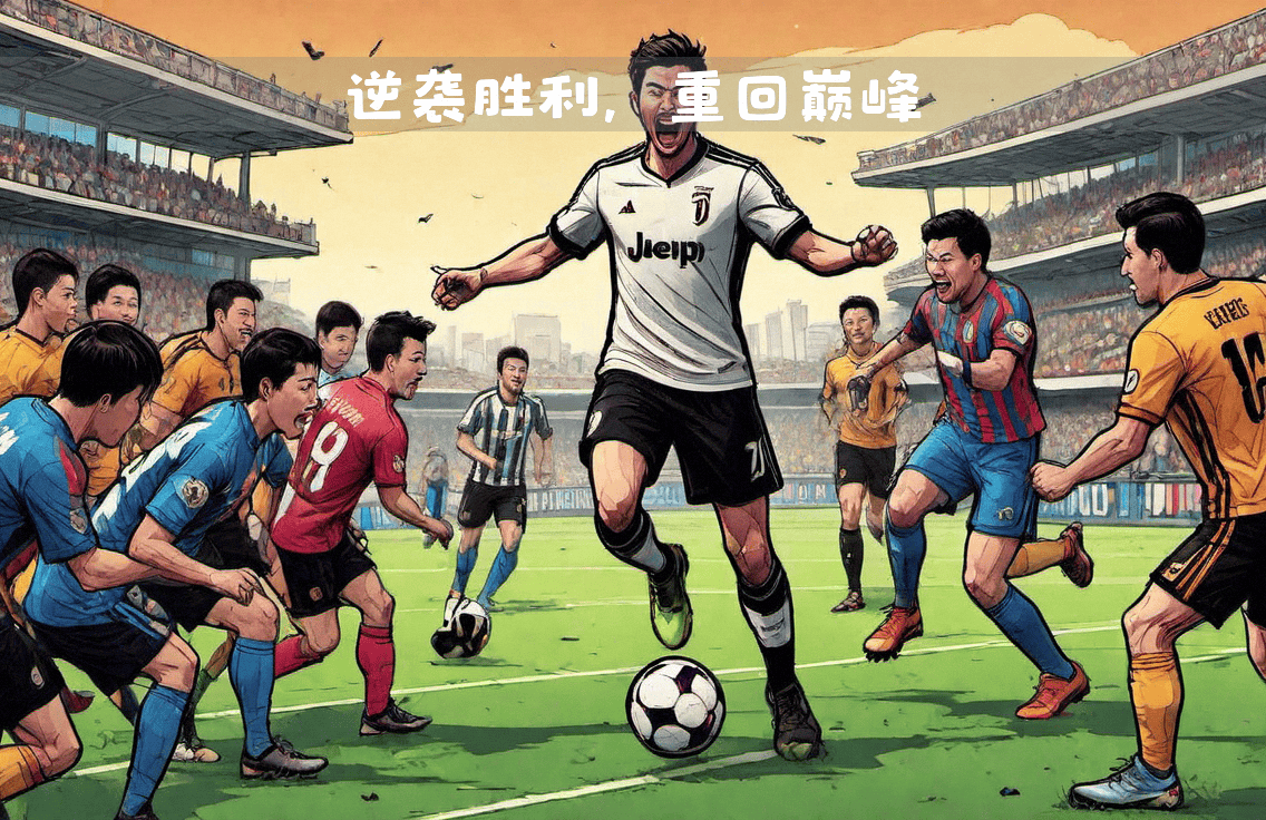 开云官网-尤文图斯全队士气高涨，决意夺冠重回巅峰的简单介绍