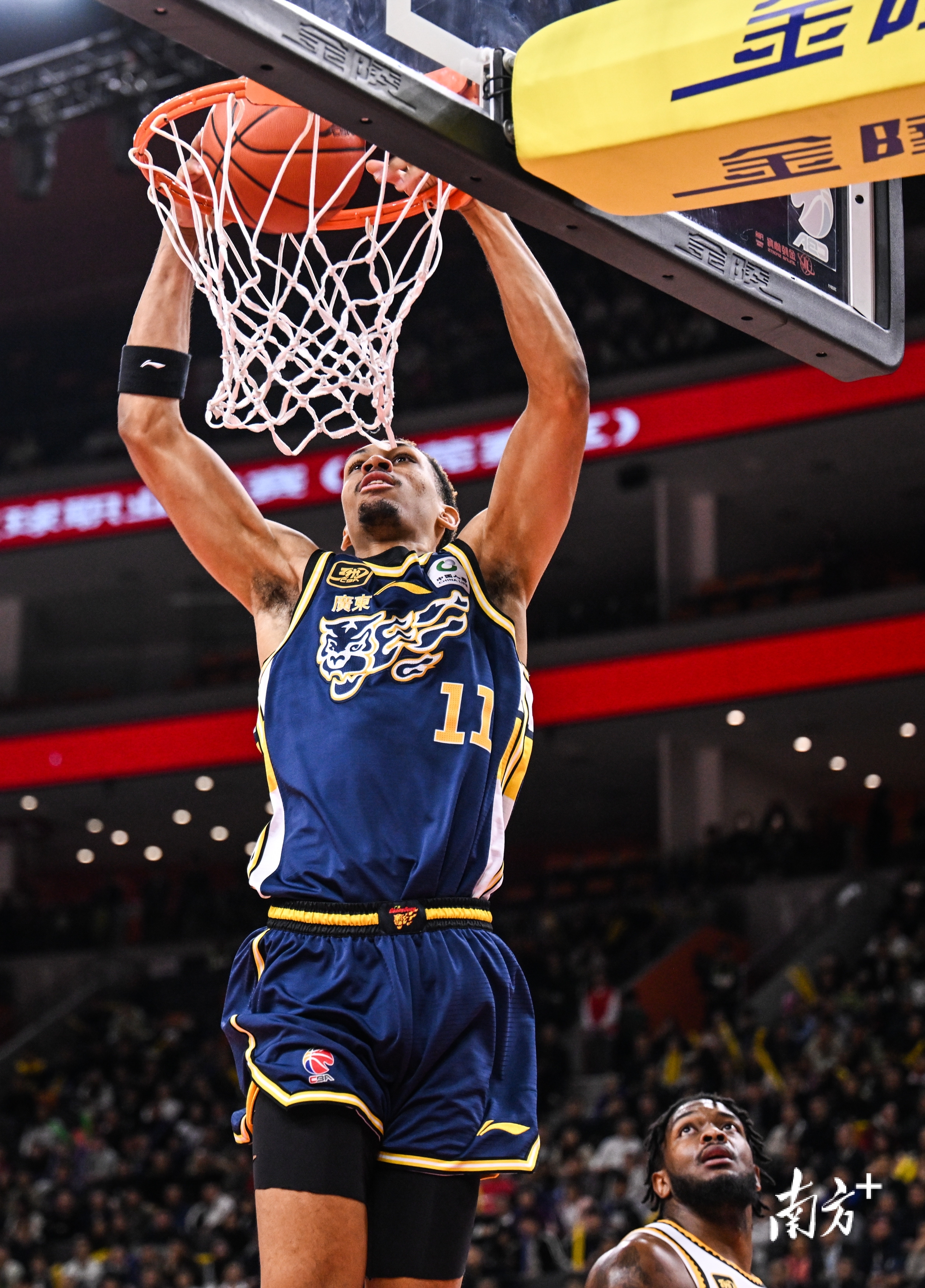 开云体育平台APP-辽宁开新客场战胜对手连续获得胜利的简单介绍