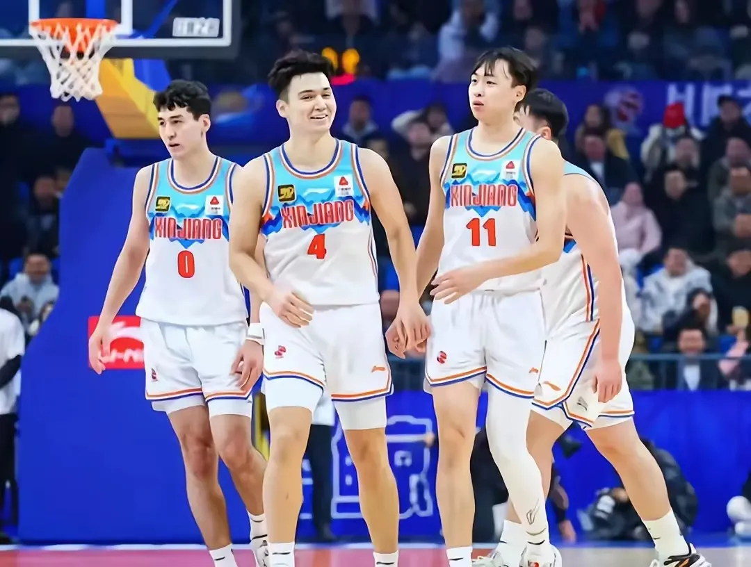 辽宁开新客场战胜对手连续获得胜利的简单介绍 辽宁开新客场战胜对手连续获得胜利的简单介绍