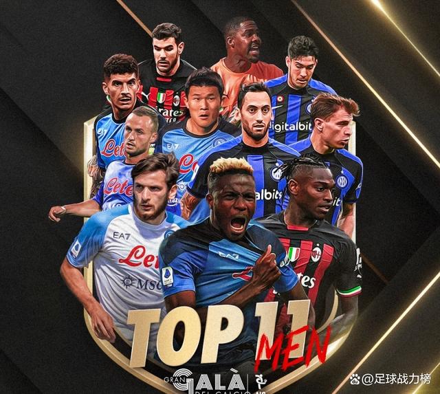 开云体育登录-包含那不勒斯主场战胜对手，排名稳固的词条