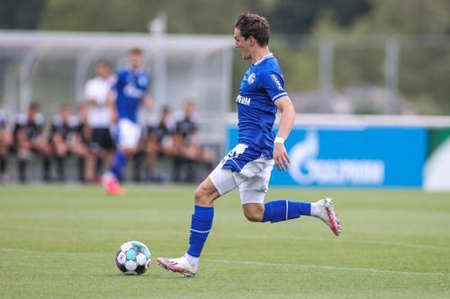 开云体育平台APP-包含云达不莱梅实力不俗，战胜对手晋级的词条