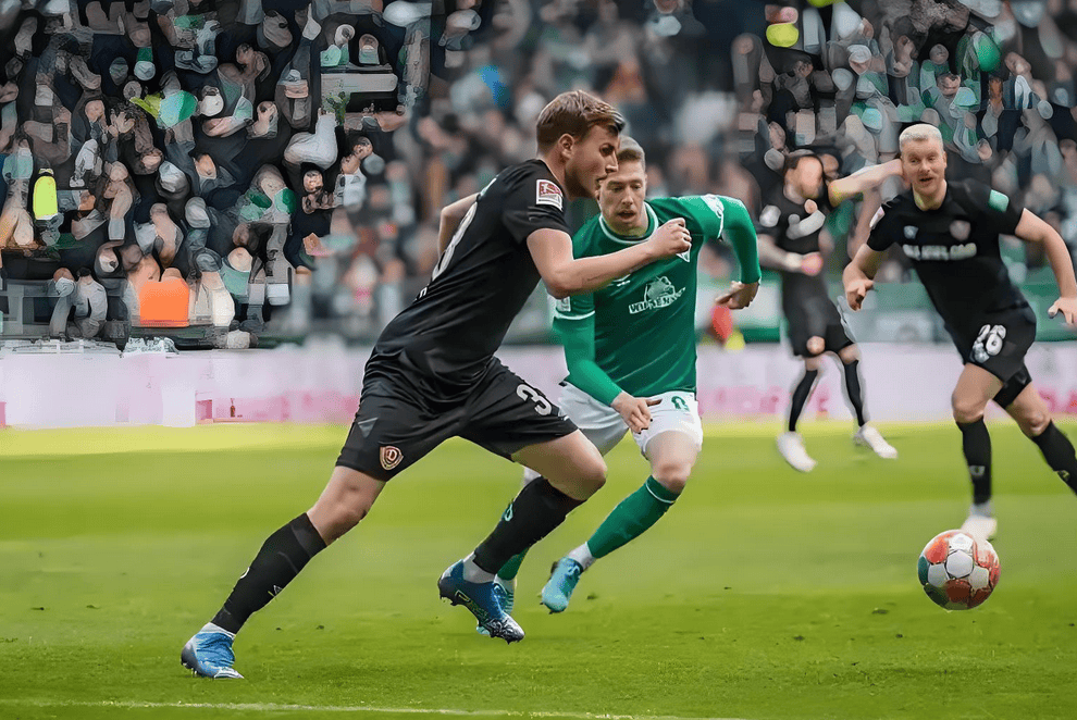 包含云达不莱梅实力不俗,战胜对手晋级的词条 包含云达不莱梅实力不俗,战胜对手晋级的词条