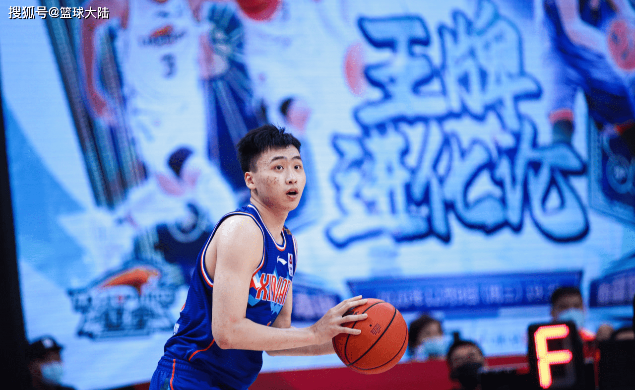 开云平台-包含太阳新秀状态反弹，球队青年军崭露头角的词条