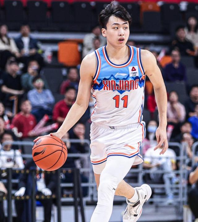 包含太阳新秀状态反弹，球队青年军崭露头角的词条