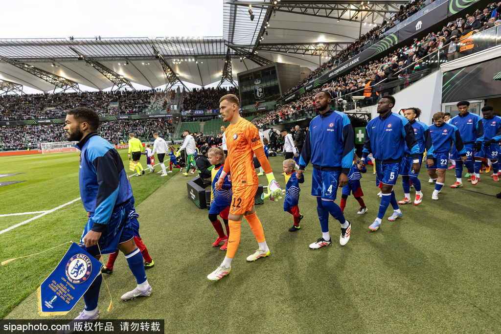 开云体育平台APP-关于切尔西中场伤愈回归，球队迎来利好消息的信息