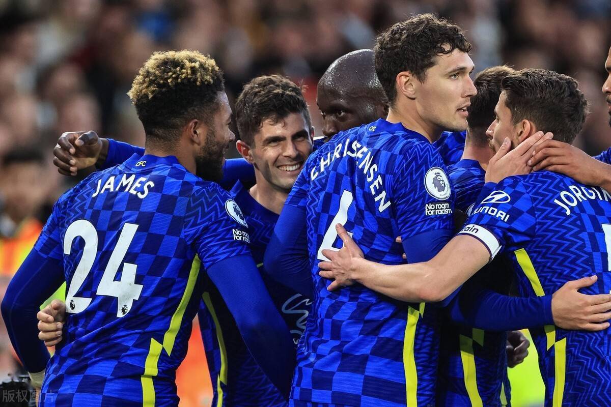 关于昂主场告捷，阿森纳欲借此挽回颓势的信息