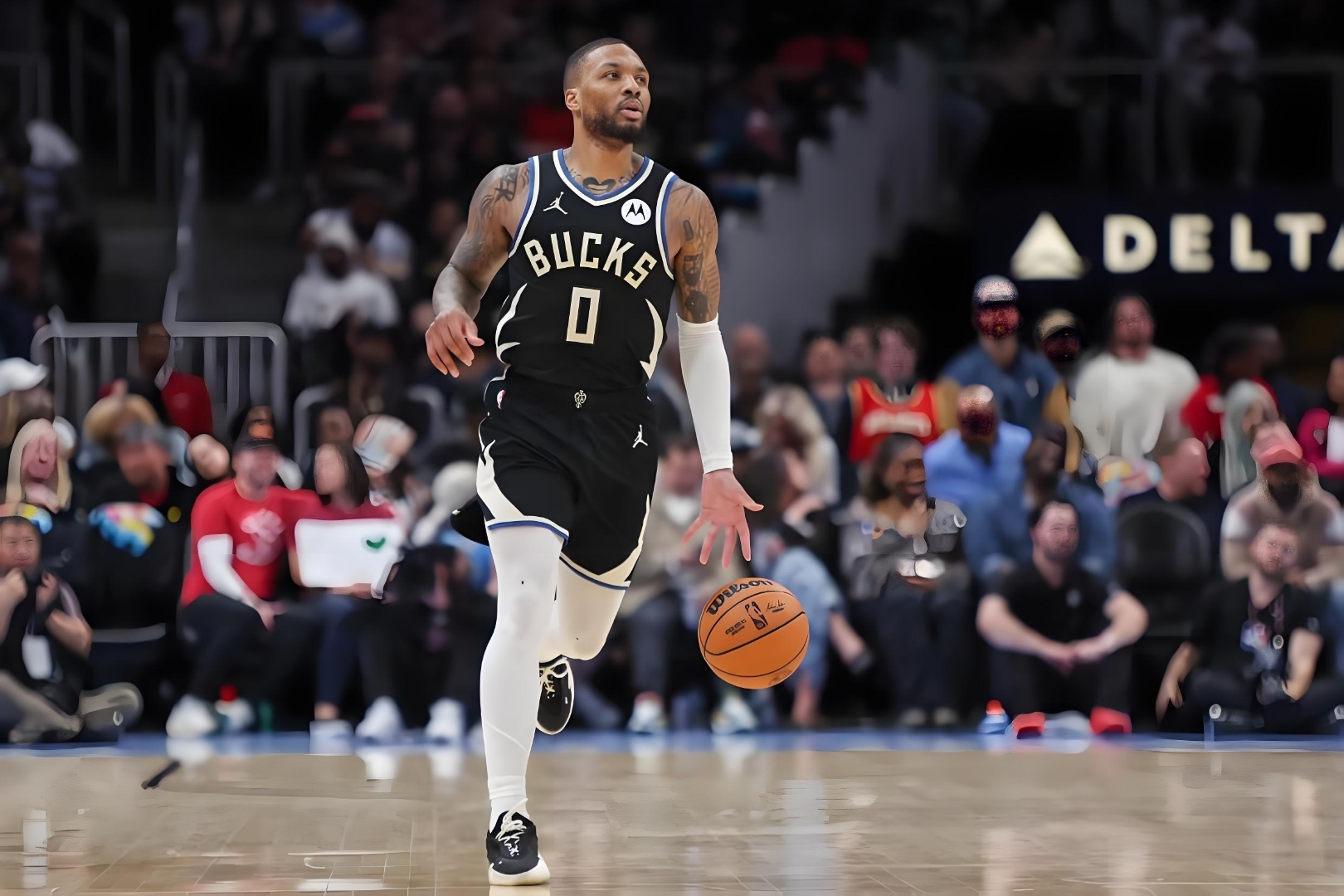 包含雄鹿连胜开局:表现不俗引起球迷关注的词条 包含雄鹿连胜开局:表现不俗引起球迷关注的词条