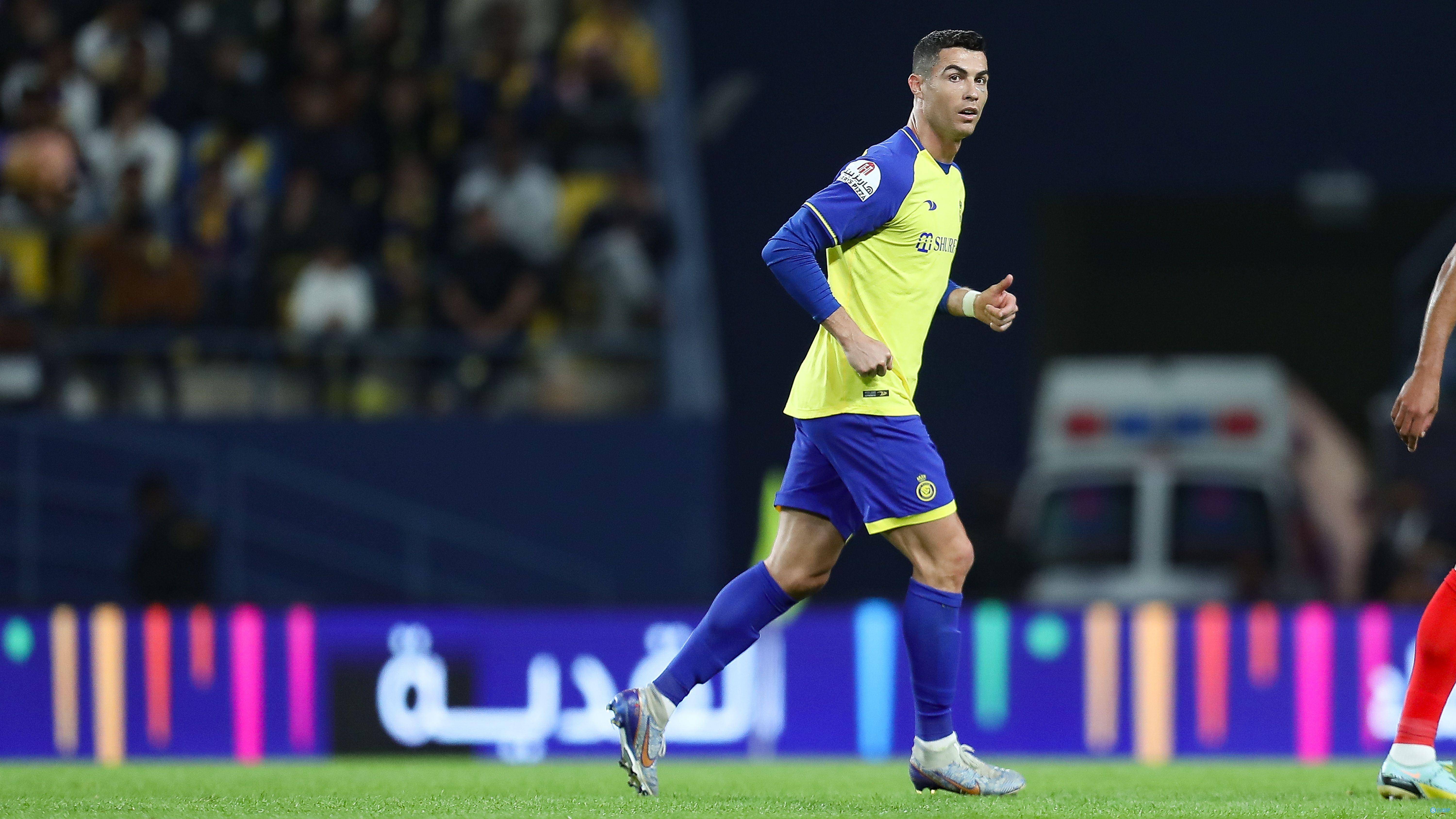 开云体育APP下载-赫塔菲老将进球，助球队获得关键胜利