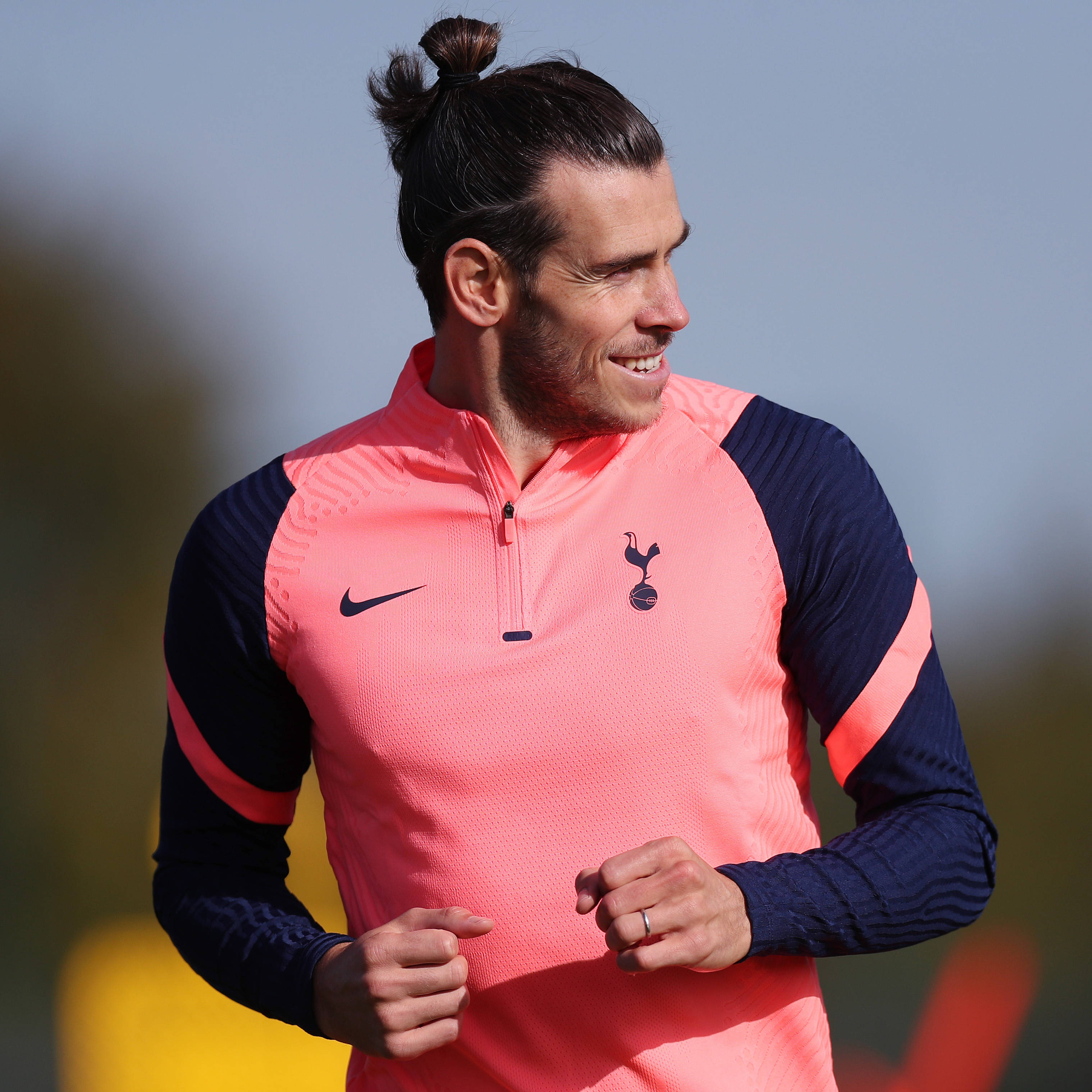 赫塔菲老将进球,助球队获得关键胜利 赫塔菲老将进球,助球队获得关键胜利