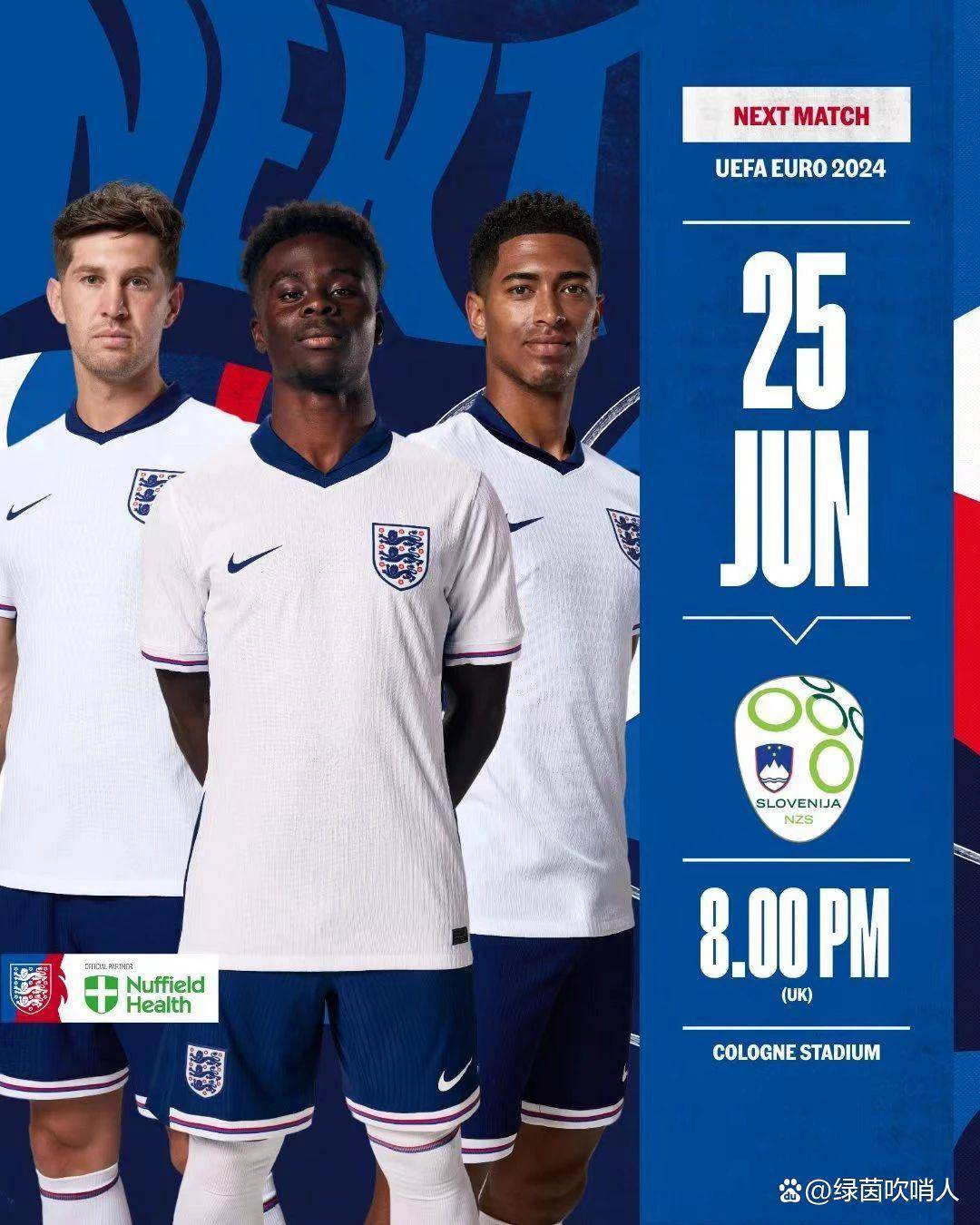 开云体育-波兰主场击败英格兰，近九战不败的简单介绍