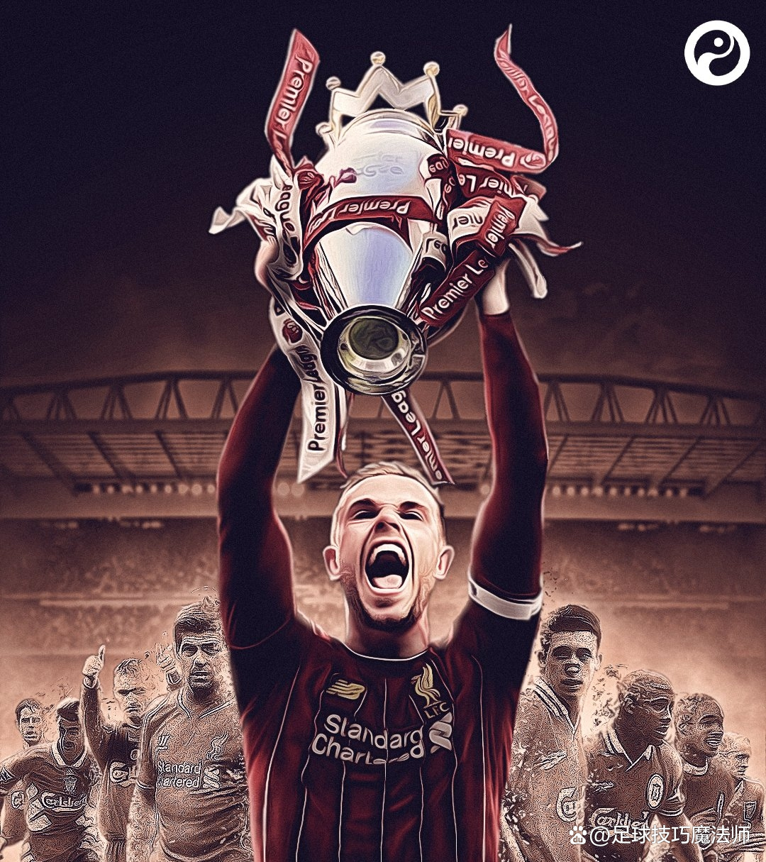 开云体育官网-利物浦球迷关注莱万多夫斯基创造神奇记录