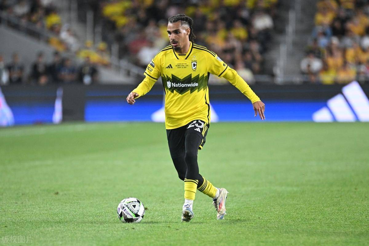 西雅图海湾震撼击败对手,领跑大局 西雅图海湾震撼击败对手,领跑大局