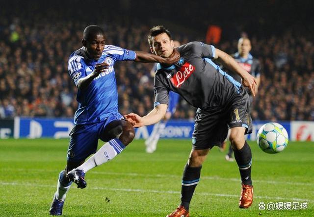 开云体育app-曼城客场战胜埃弗顿，冠军梦想再起