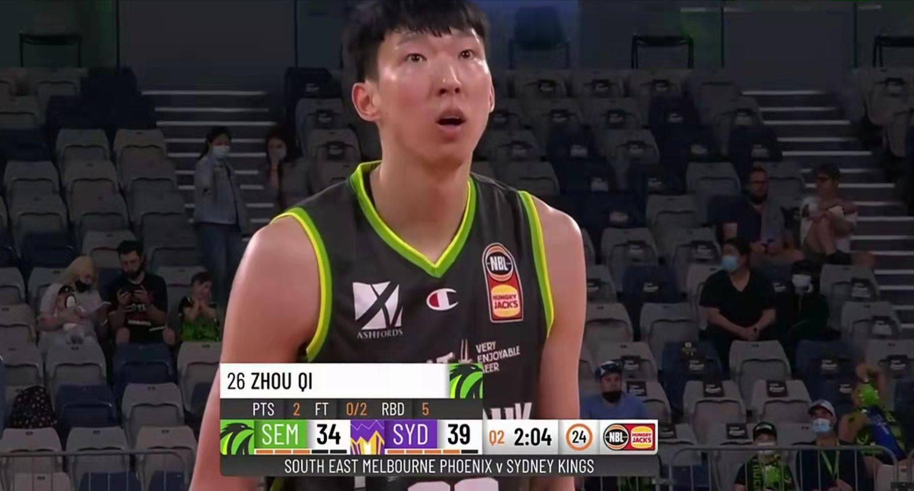 开云APP-福建队意外失利，陷入困境需调整战术