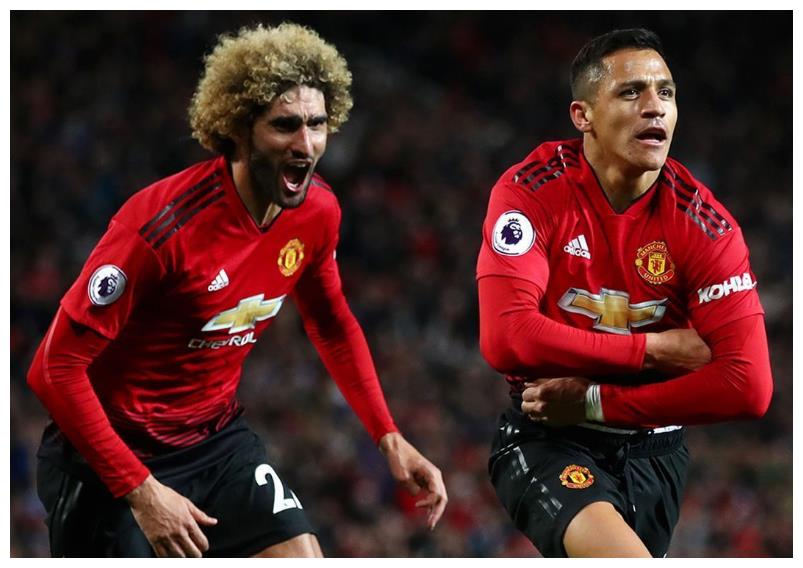 开云体育平台APP-不败之战，强队完成逆袭赢得比赛