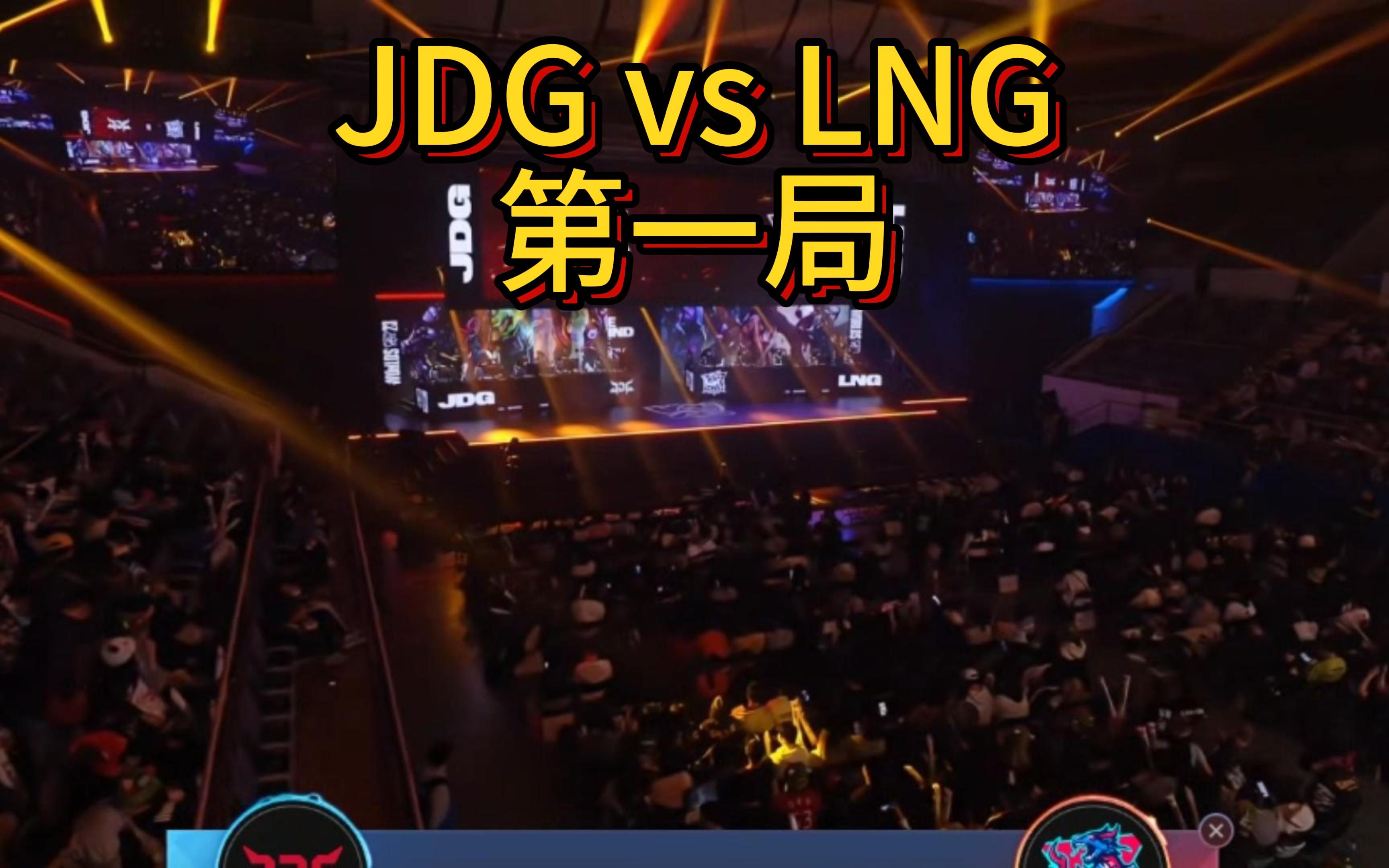 开云体育APP下载-包含铁血防线力挫对手，帮球队锁定胜局的词条