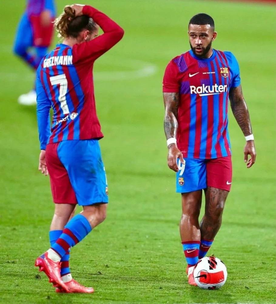 开云体育平台APP-包含西班牙王子盖波负面传闻，衡量奉献欧冠梦的词条