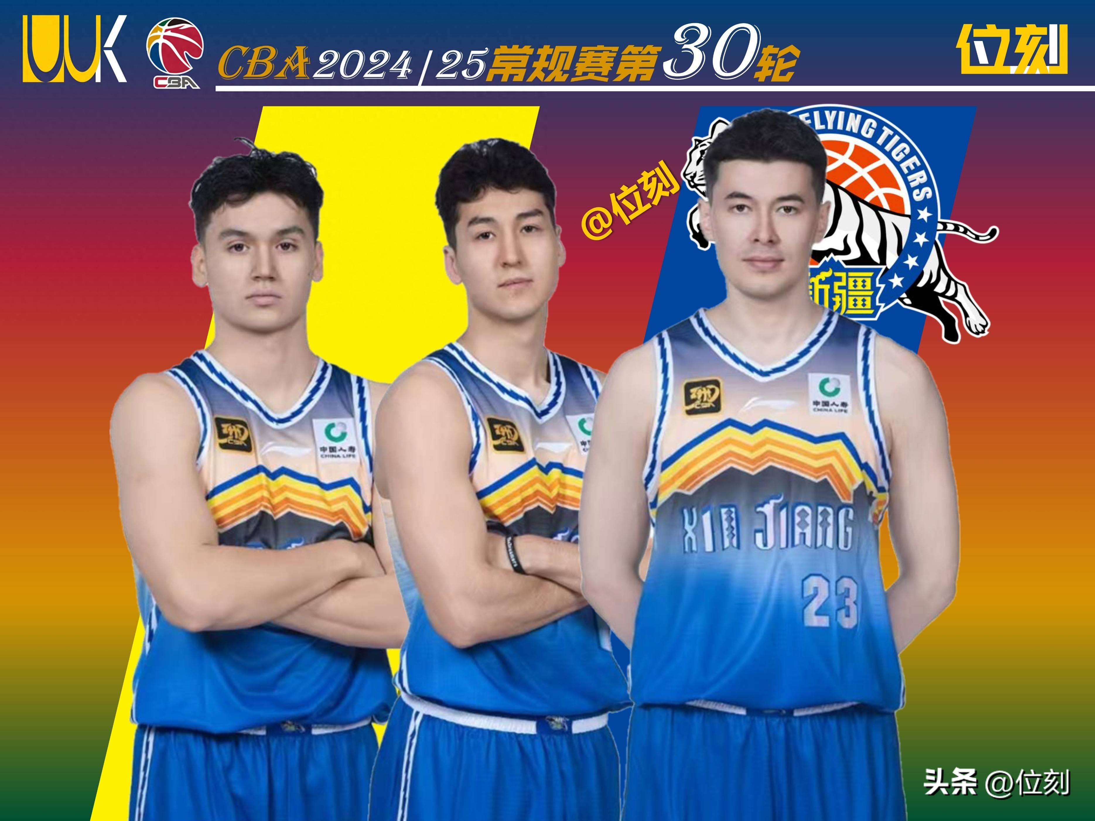 开云平台-新疆雪豹客场战平，球队保级形势不明朗的简单介绍