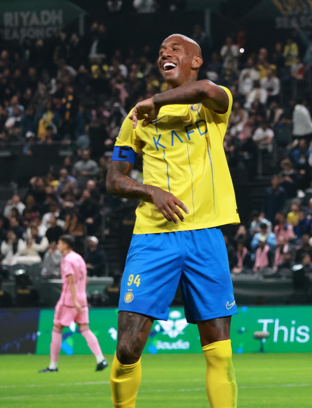 开云体育在线-关于奥地利队逆转晋级，将在一个备受瞩目的国际足球盛典上亮相的信息